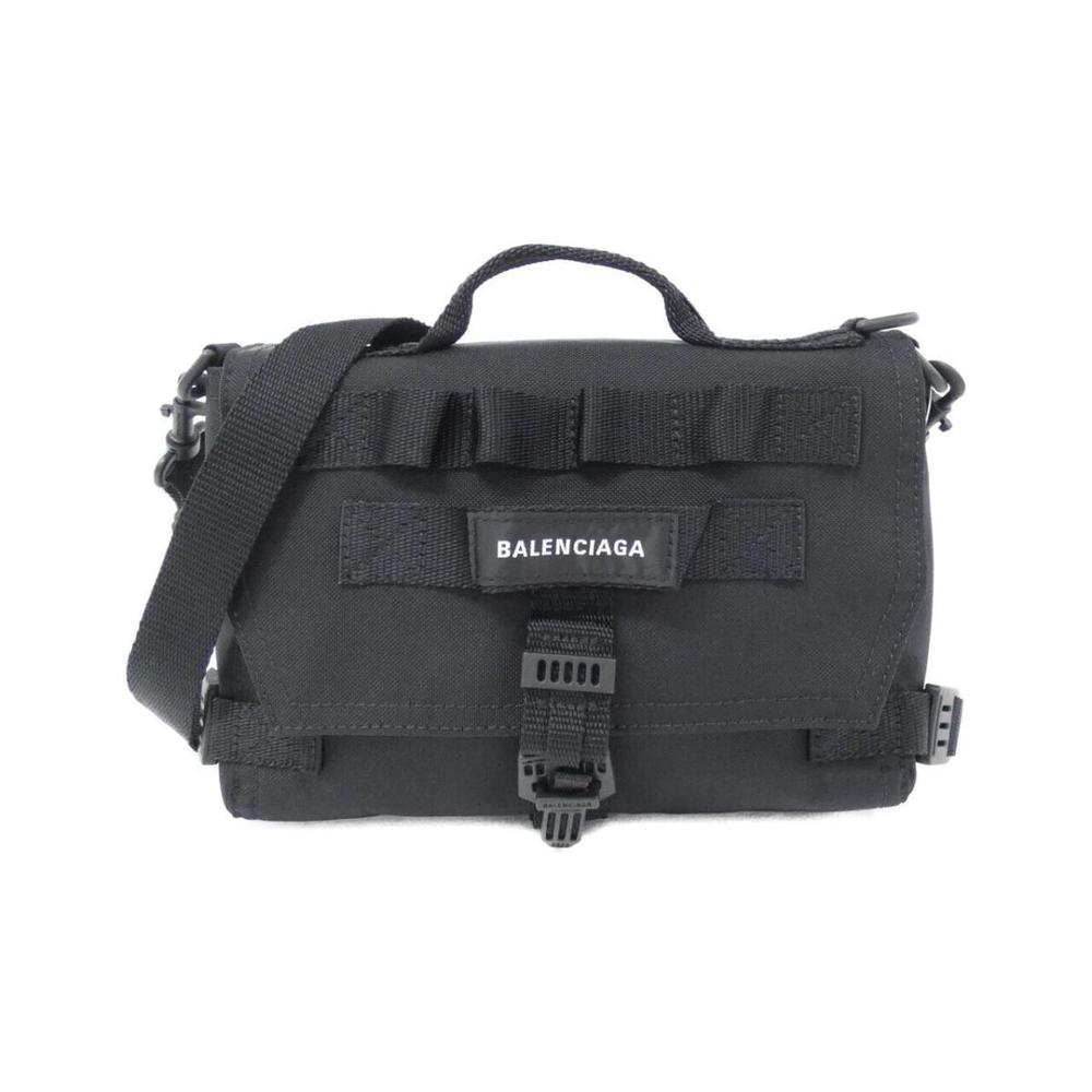 Balenciaga Messenger Shoulder Army Bag